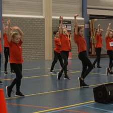 Elle_Danse_danswedstrijd_125.jpg